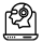 pecaia.com.br favicon